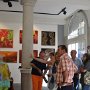 Vernissage0 (20)